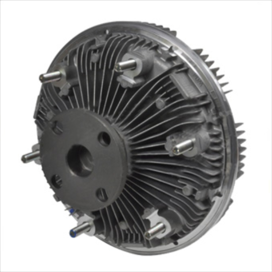 STAX0100